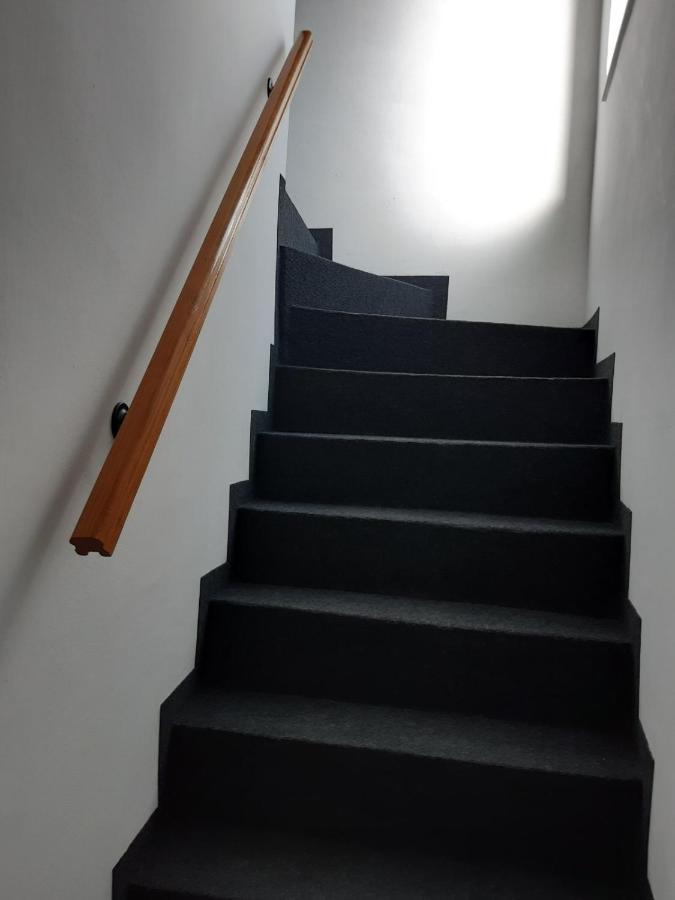Apartman Mitic Pozarevac Luaran gambar